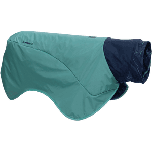 Ruffwear Dirtbag Dog Towel