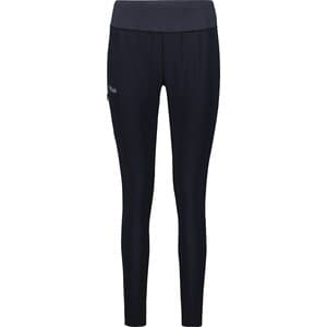Rab Rhombic Tights Womens