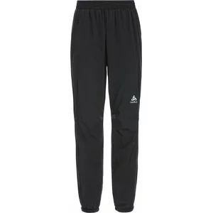 Odlo Windbreaker Pants Mens