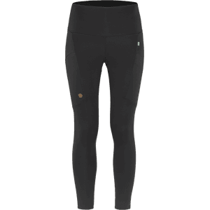 Fj\u00e4llr\u00e4ven Abisko Tights Womens