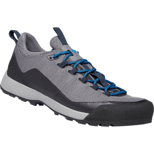 Black Diamond Mission LT Mens