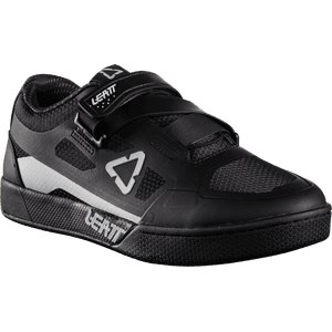 LEATT 5.0 Clip Shoe