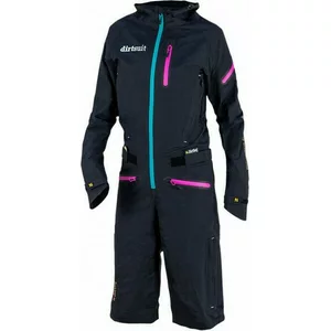 Dirtlej Dirtsuit Pro Edition Ladies