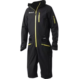 Dirtlej Dirtsuit Pro Edition