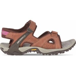 Merrell Kahuna 4 Strap Womens -50%