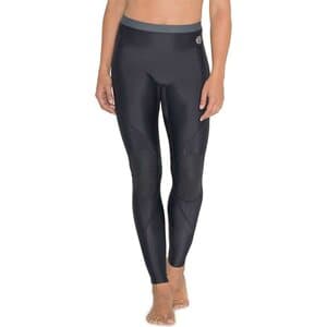 Fourth Element Women\u2019s Thermocline Leggings