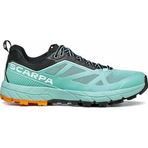 Scarpa Rapid Womens