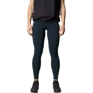 Houdini Adventure Tights Womens