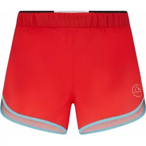 La Sportiva Timing Short Womens