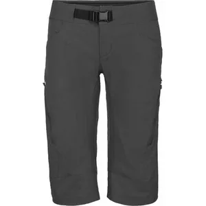 Sweet Protection Hunter Shorts Womens (2022)