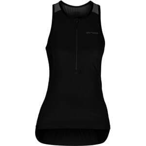 Orca Athlex Race Suit Trisuit Womens