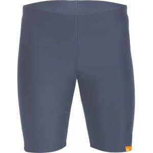 IQ UV Shorts Mobile Phone Pocket Mens