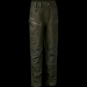 Deerhunter Youth Chasse Trousers
