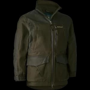 Deerhunter Youth Chasse Jacket