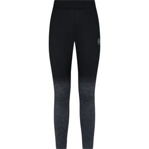 La Sportiva Patcha Leggings Womens