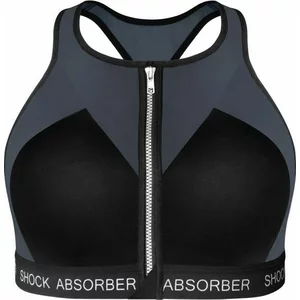 Shock Absorber Ultimate Infinity Power