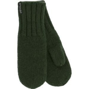 Devold Nansen Mitten