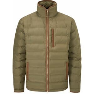 Alan Paine Calsall Jacket Mens