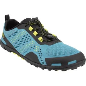 Xero Shoes Aqua X Sport Mens