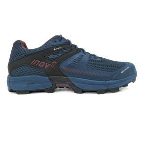 Inov-8 Roclite G 315 GTX V2 Womens