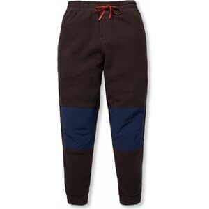 Cotopaxi Abrazo Fleece Jogger Mens