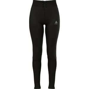 Odlo Zeroweight Warm Tights Womens (2022)