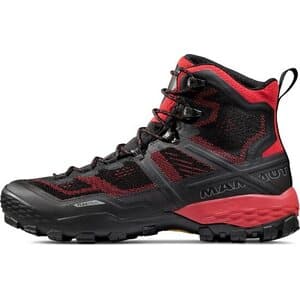 Mammut Ducan High GTX Mens