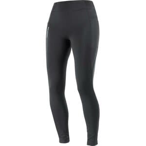 Salomon Cross Warm Tight Womens