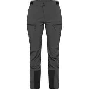 Hagl\u00f6fs Roc Sight Softshell Pant Womens