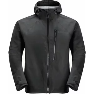 Jack Wolfskin Tapeless Jacket Mens