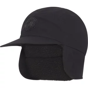 Varg Birka Cap