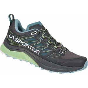 La Sportiva Jackal GTX Womens