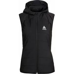 Odlo S-Thermic Vest Womens