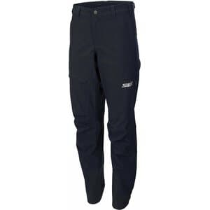 Swix Fjell Pants Womens