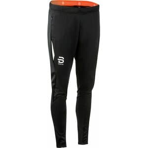 Dahlie Pants Pro Women
