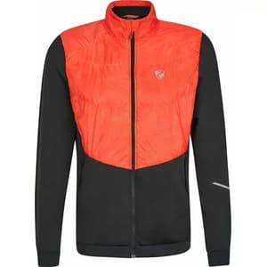 Ziener Nesko Mens
