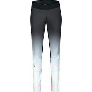 Ziener Nura Lady