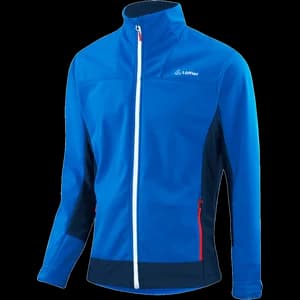 L\u00f6ffler Jacket Calido WS Warm Mens
