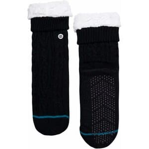 Stance Rowan Slipper Socks
