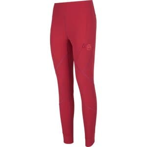 La Sportiva Mynth Leggings Womens