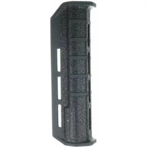 Talon Grips Remington MOE 870 Forend Grip