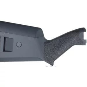 Talon Grips Remington SGA 870 Stock Grip