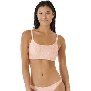 Rip Curl Classic Surf D-DD Crop