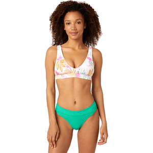 Rip Curl Sundance Adjustable Halter