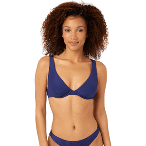 Rip Curl Modern Rib B\/C Cup