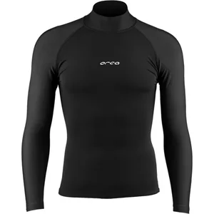 Orca Tango Thermal Rash Vest Mens