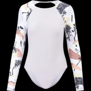 Picture Organic Clothing Dyane Swimsuit