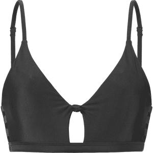 Picture Organic Clothing Kalta Triangle Top