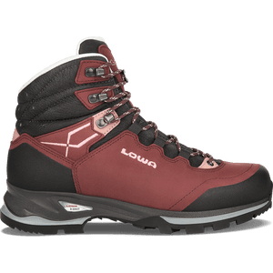 Lowa Lady Light LL Womens
