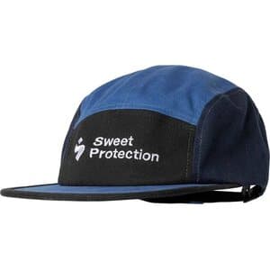 Sweet Protection Sweet Cap